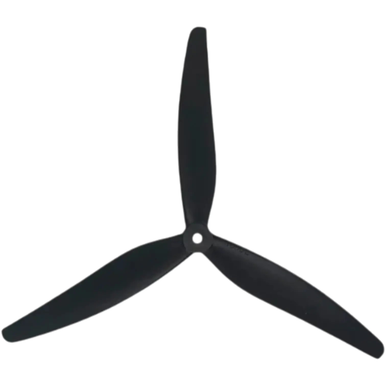 Пропеллеры 10×5 1050-3 (2 пары)